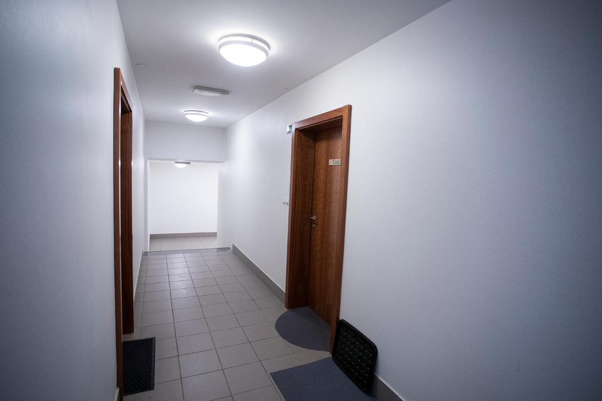 Apartment Tinka Kranjska Gora Rom bilde